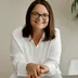 Andrea Schilder