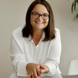 Andrea Schilder