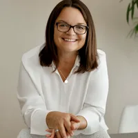Andrea Schilder