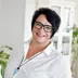 Isabelle König-Hoch