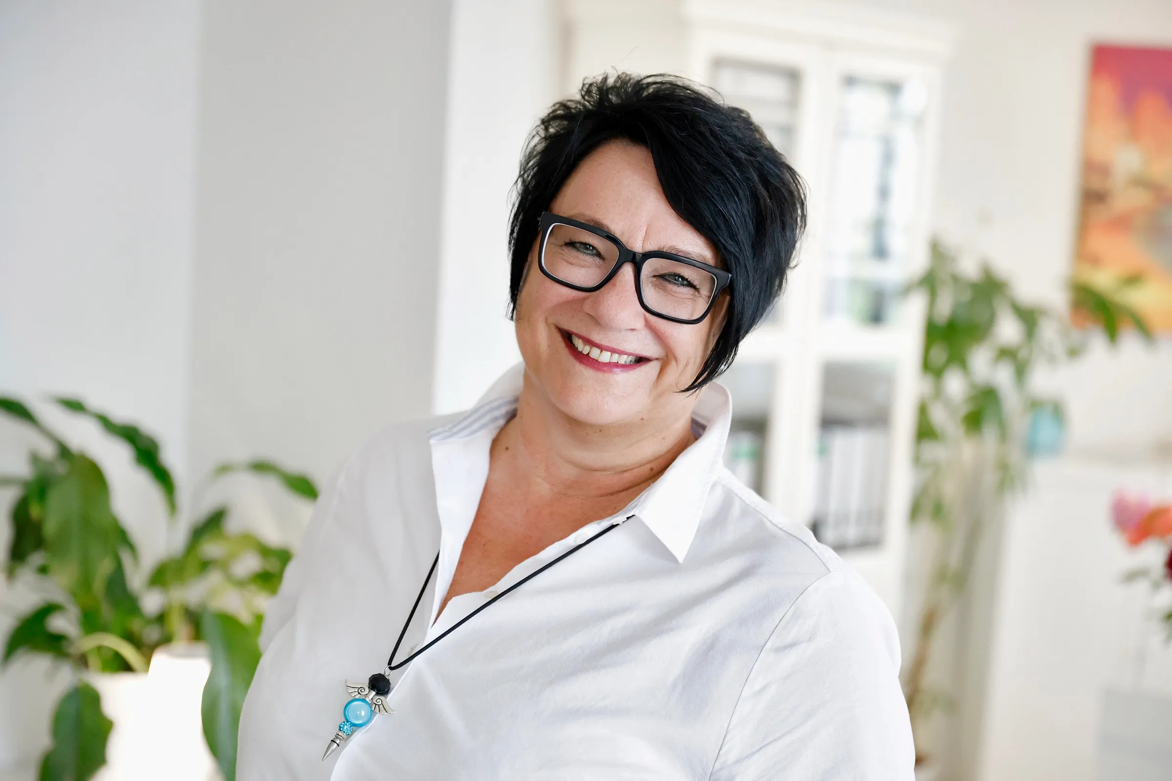 Isabelle König-Hoch