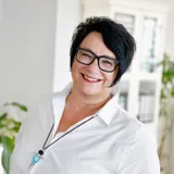 Isabelle König-Hoch
