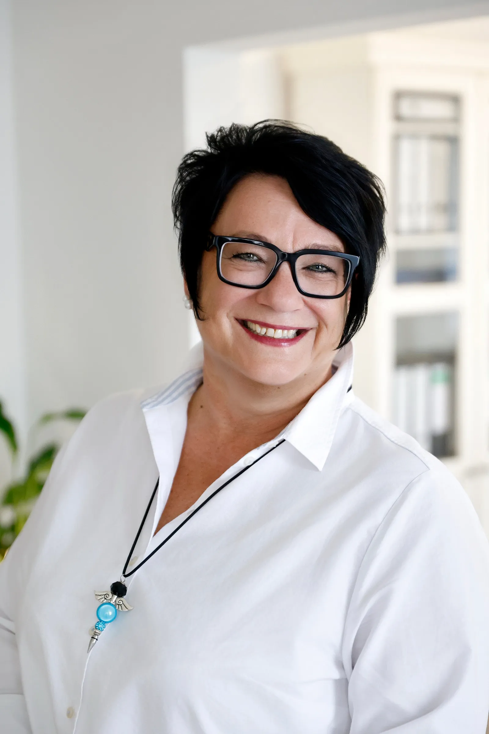 Isabelle König-Hoch