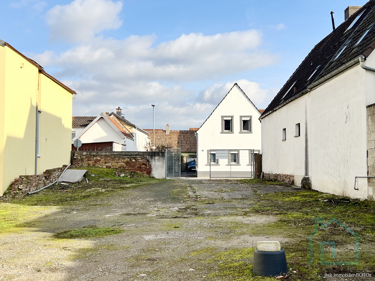 Ansicht