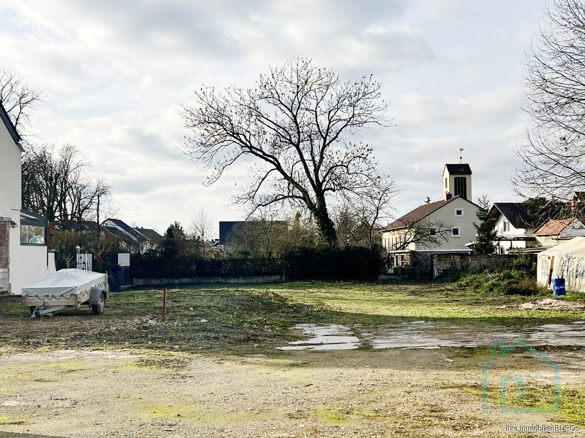 Ansicht