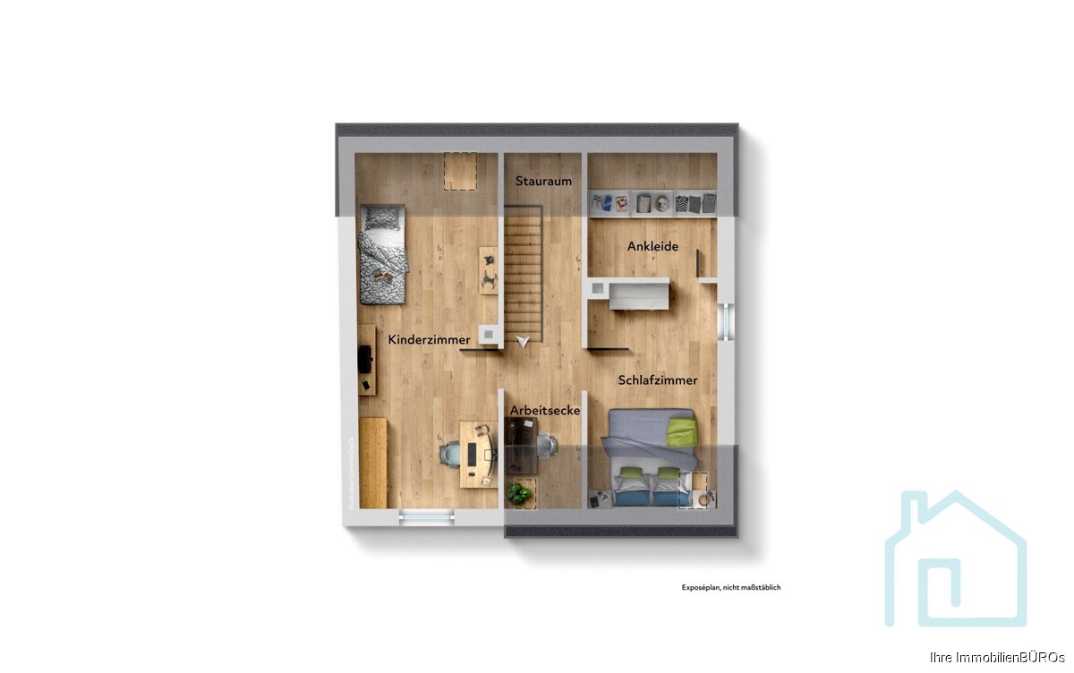 Grundriss 2