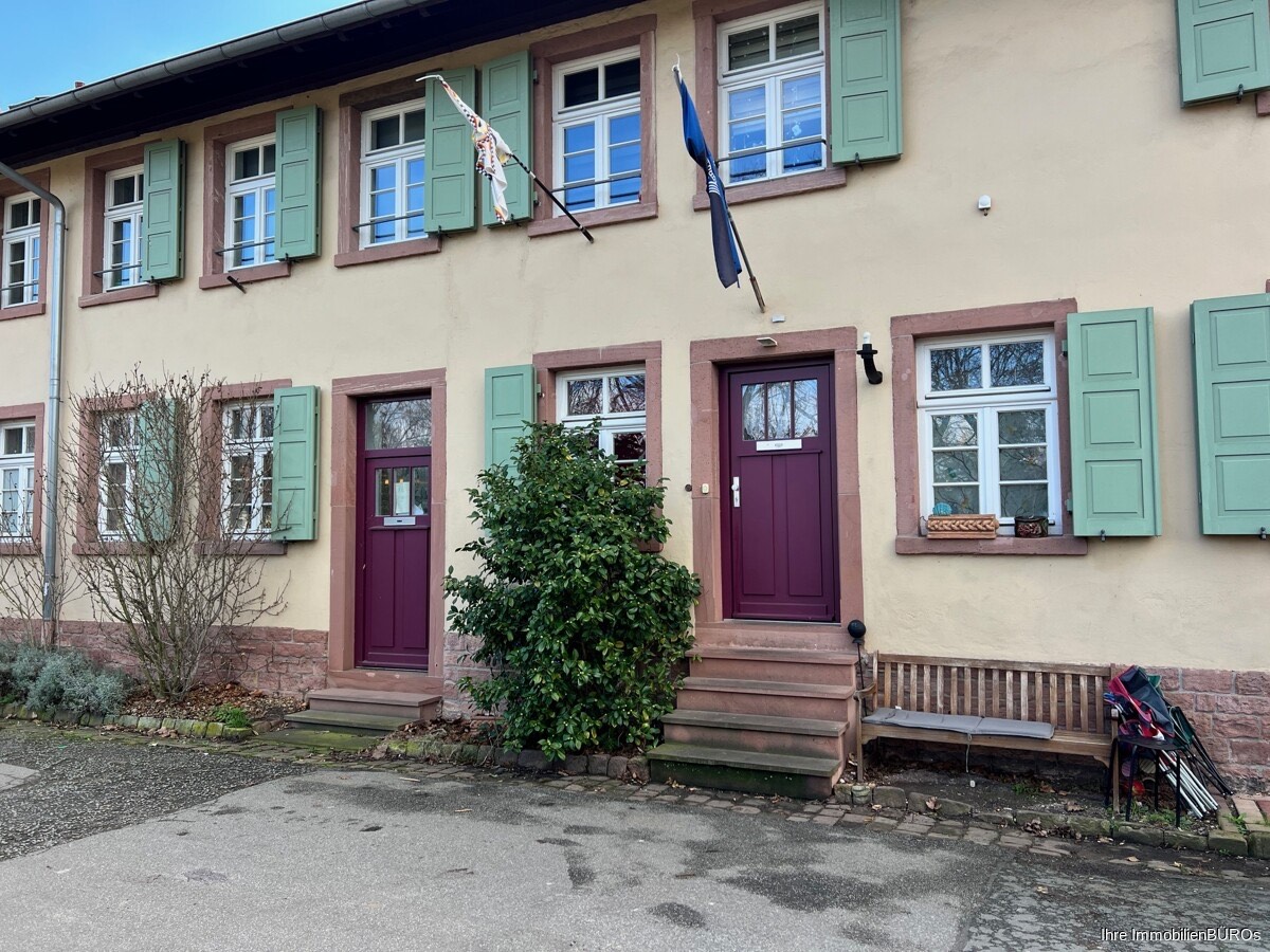 Ansicht