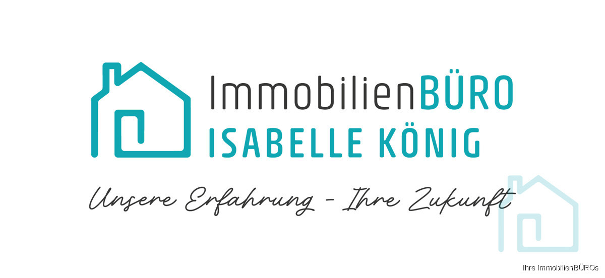 immobilienbüros-isabelle-slogan
