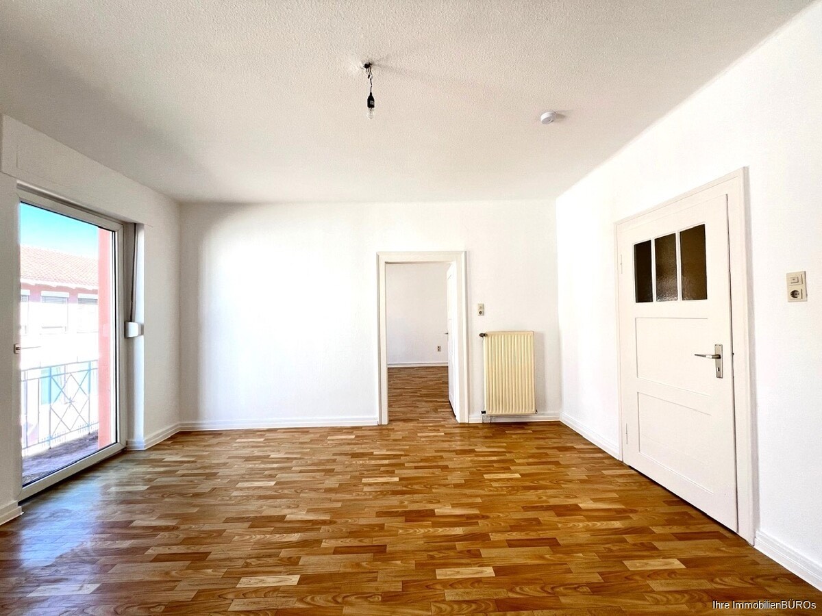 Zimmer 1_