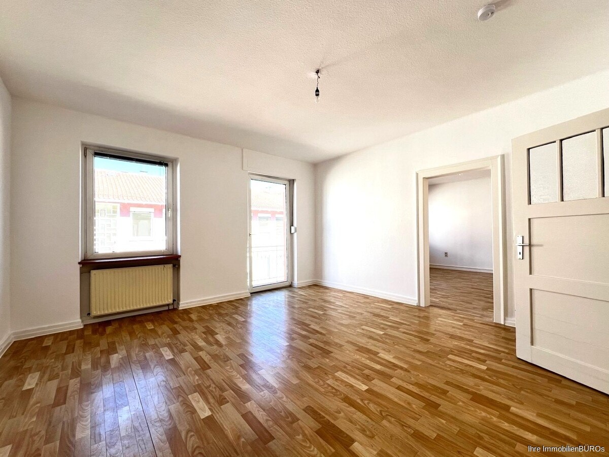 Zimmer 1