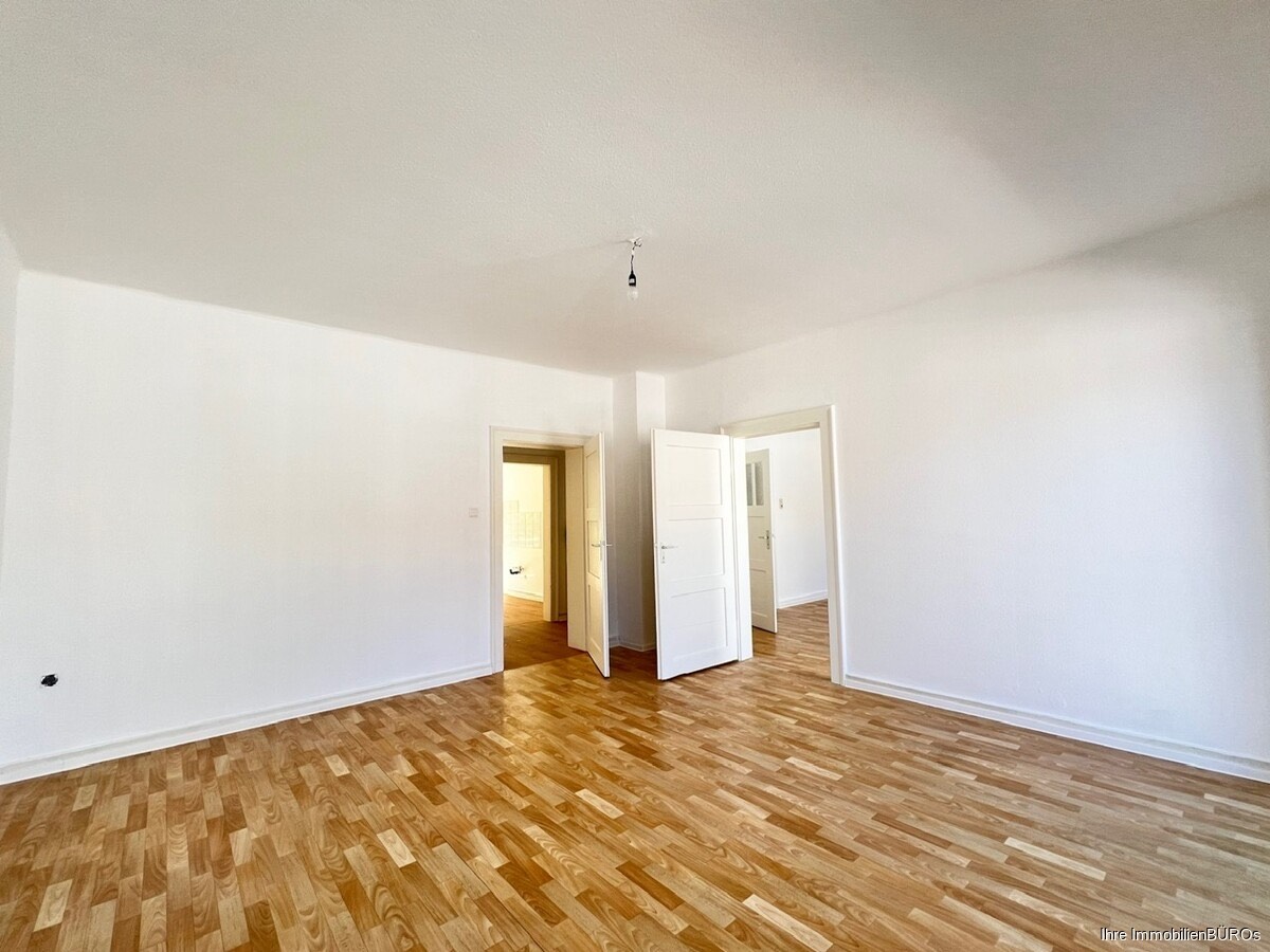Zimmer 2_